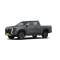Changan Explorer