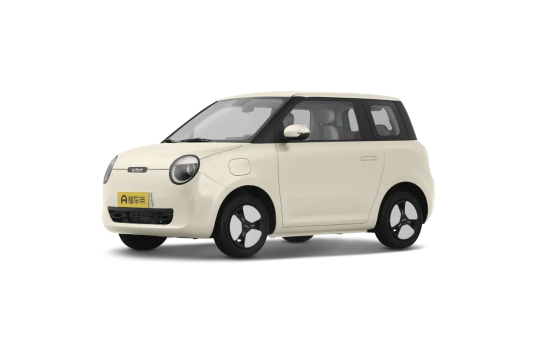 Changan Lumin
