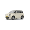 Changan Lumin