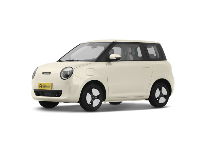 Changan Lumin