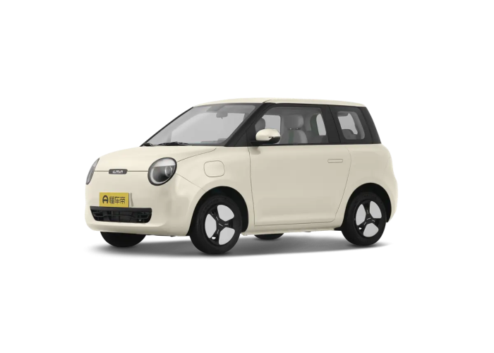 Changan Lumin