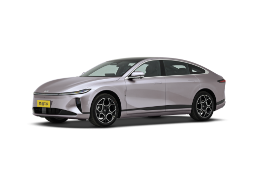 Changan Qiyuan