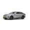 Changan Qiyuan