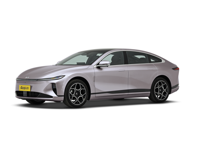 Changan Qiyuan