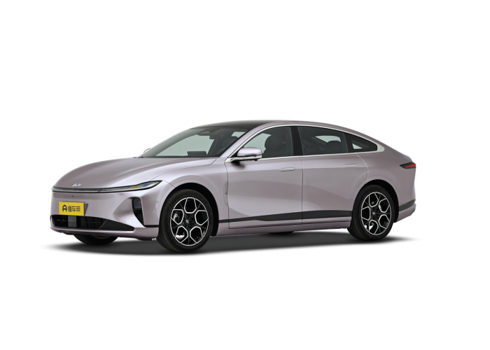 Changan Qiyuan