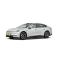 Changan Qiyuan A06 PHEV