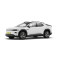 Changan Qiyuan E07