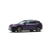 Changan Qiyuan Q06 PHEV