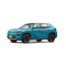 Chery Big Ant