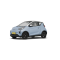 Chery Little Ant