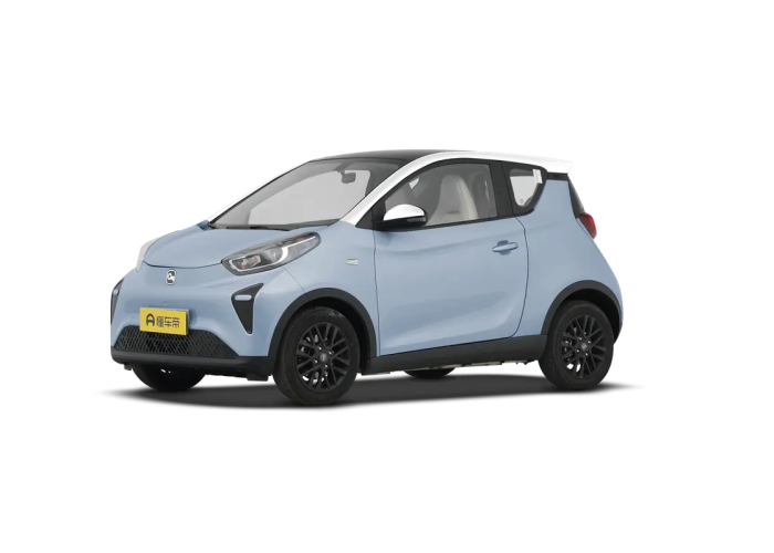 Chery Little Ant