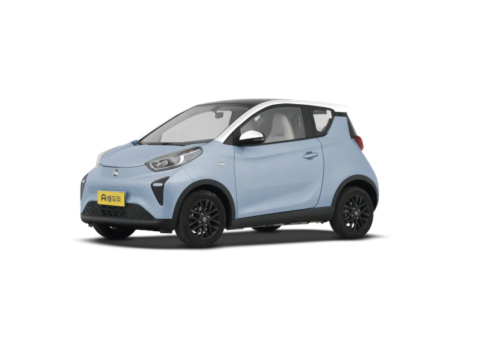 Chery Little Ant