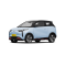 Chery Unbounded Pro