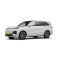 Deepal S09 4WD Ultra, 2025, пробіг 9 тисяч км