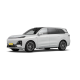 Deepal S09 4WD Ultra, 2025, пробіг 9 тисяч км