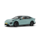 Deepal SL03
