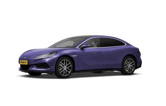 Denza Z9