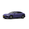 Denza Z9