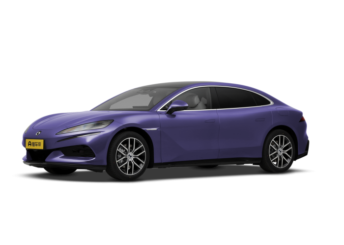 Denza Z9