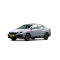 Dongfeng D60EV