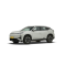 Dongfeng Aeolus L7