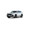 Dongfeng Aeolus Mage