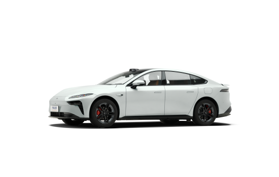 Dongfeng eπ007 DM