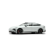 Dongfeng eπ007 DM
