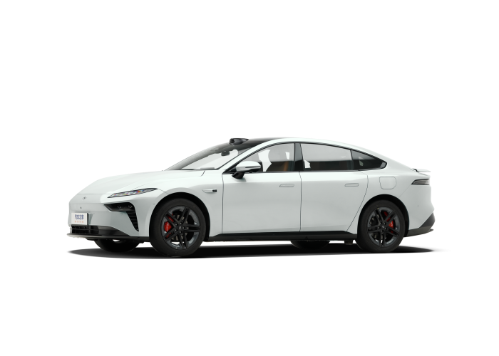 Dongfeng eπ007 DM