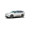Dongfeng eπ008