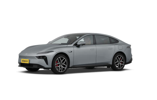 Dongfeng Eπ 007