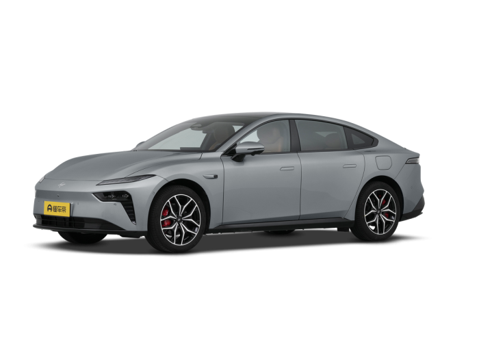 Dongfeng Eπ 007