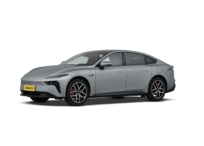 Dongfeng Eπ 007