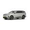 Dongfeng eπ 008