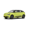 Dongfeng Nammi 01