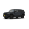 Dongfeng Warrior 917