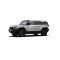 Dongfeng Warrior 917 DM-i