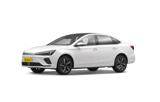 Feifan ER6