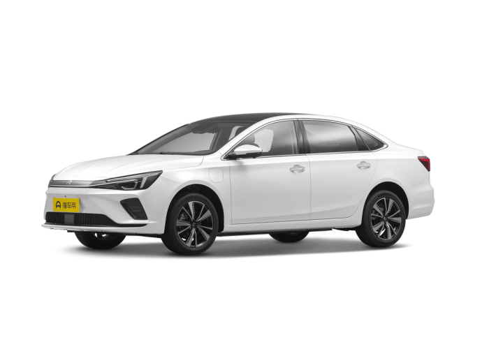 Feifan ER6