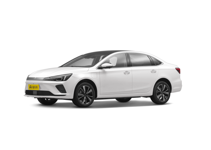 Feifan ER6