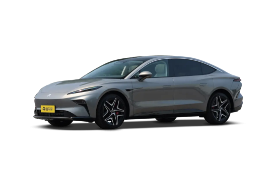 Feifan F7