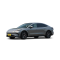 Feifan F7