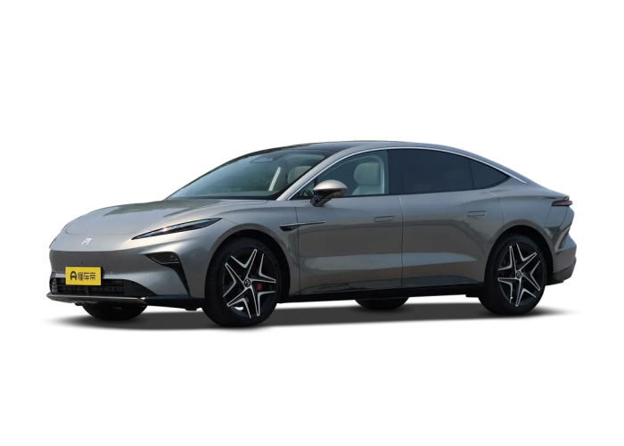 Feifan F7