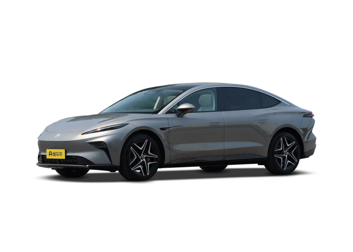Feifan F7