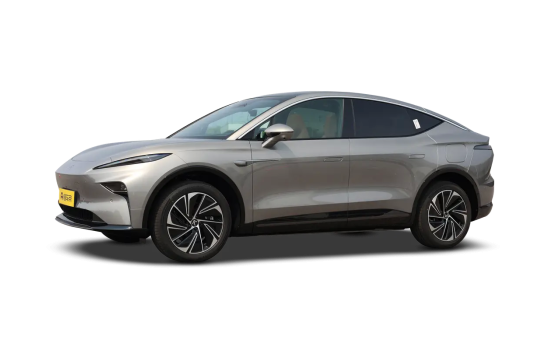 Feifan R7