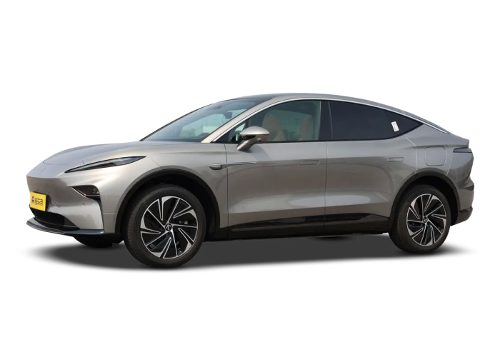 Feifan R7