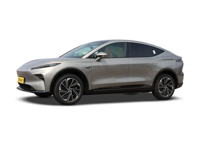 Feifan R7