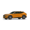 Ford Mustang Mach-E