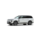 GAC Trumpchi S7