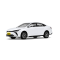 Geely G6